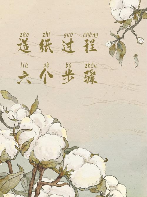 “废纸”是怎样炼成的