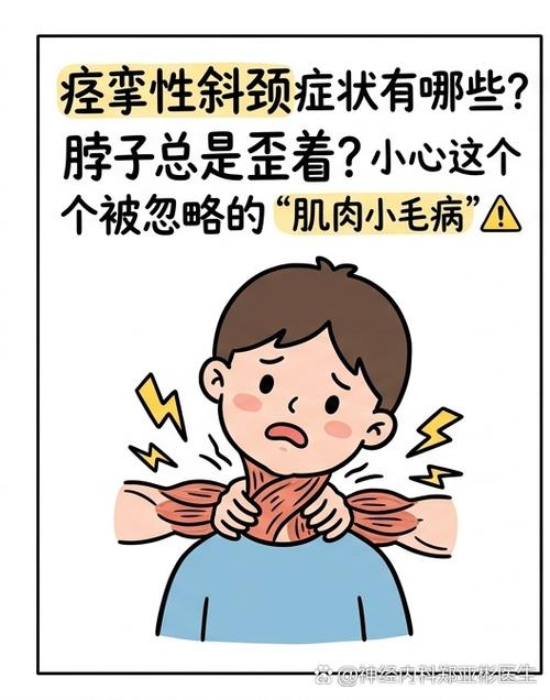 最没用的孪生,是连“小毛病”都要复刻的空架子