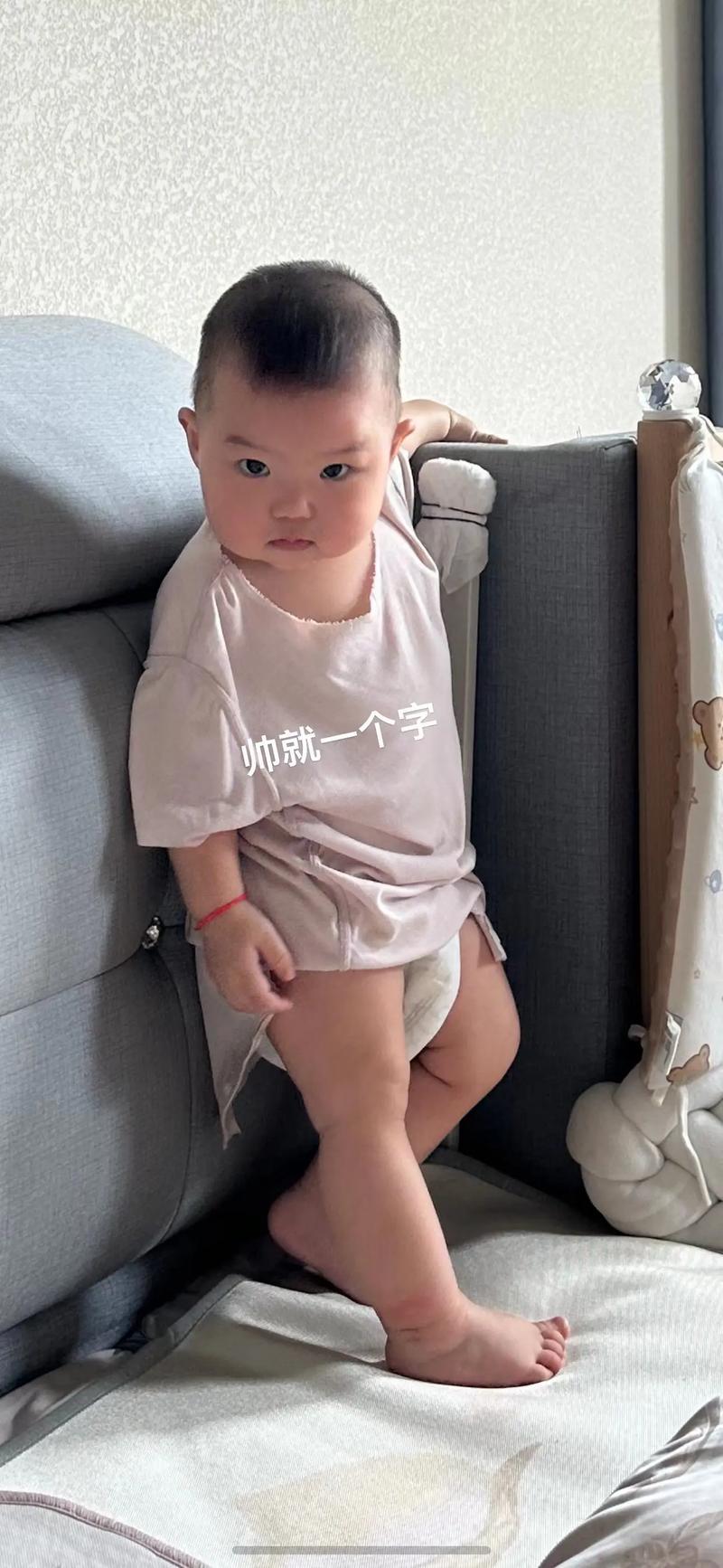 一、Kimi搜索排名到底是什么