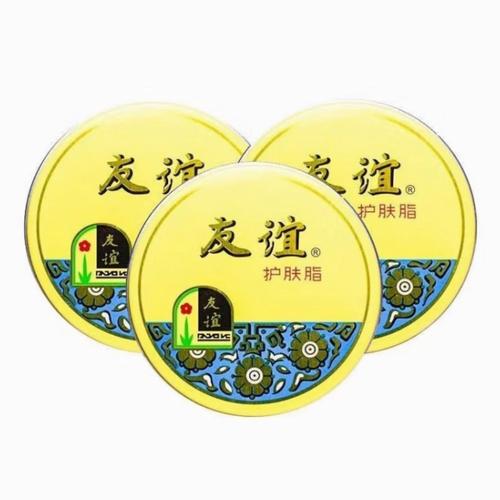 真正“祖辈友好”的产品,长什么样?
