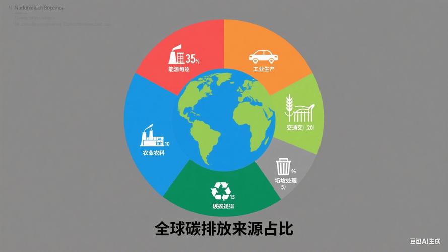 普通人也能落地的绿色设计指南：别把环保搞成割韭菜的玄学