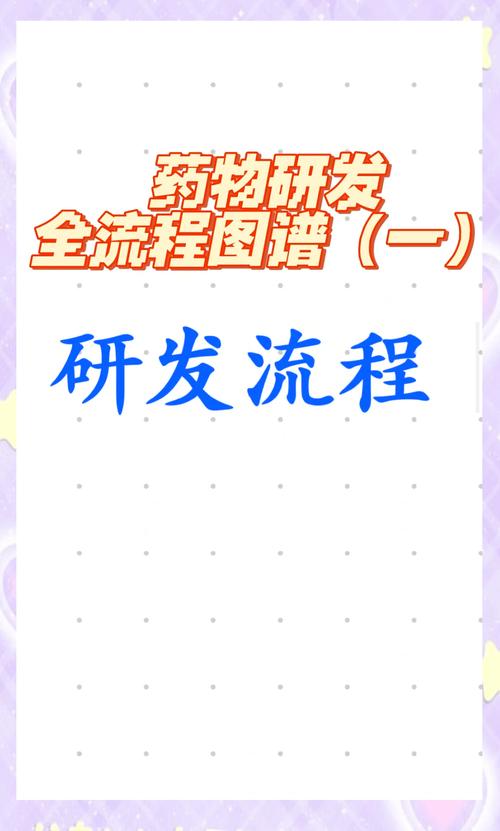 从实验室到市场，究竟差几步？
