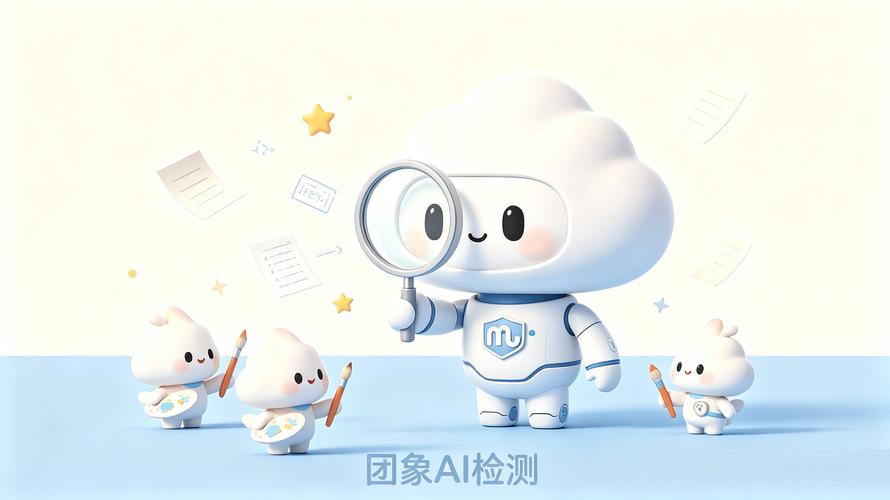 高中生用AI写作文被老师圈出套话的试卷照片