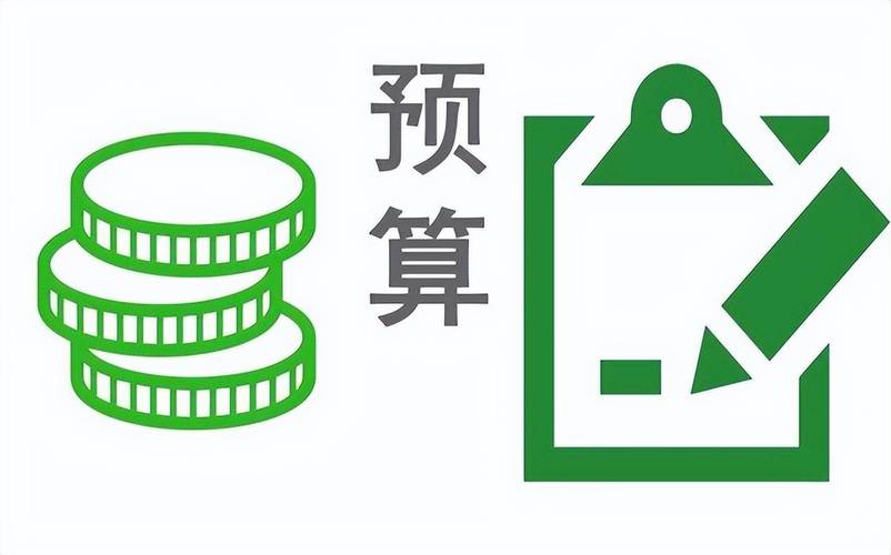 预算有限的时候，记住这几个排序错不了