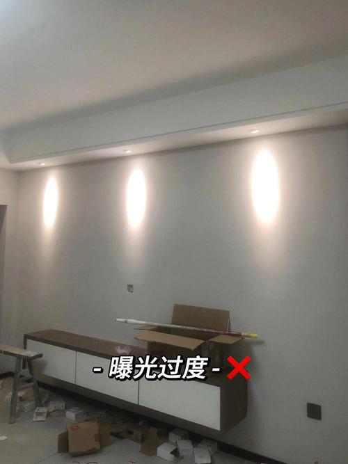 主灯怎么选不翻车？装修工程师的12个灵魂拷问（附避坑雷区）