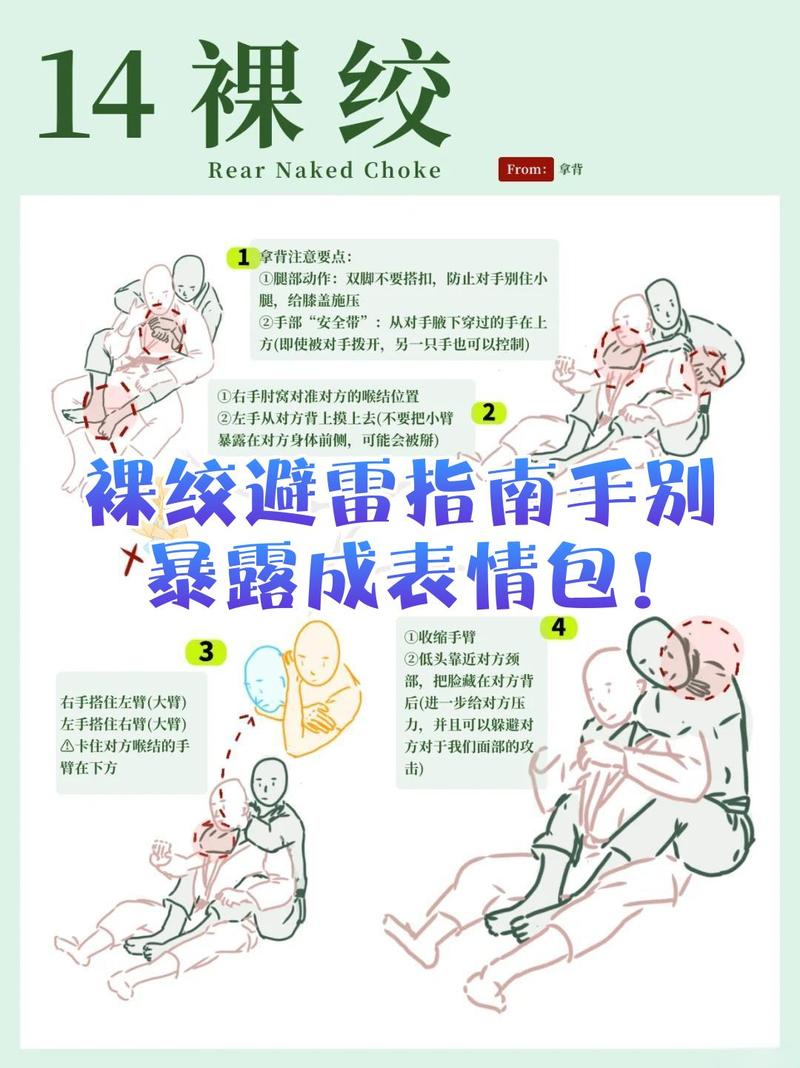避开红线的具体动作