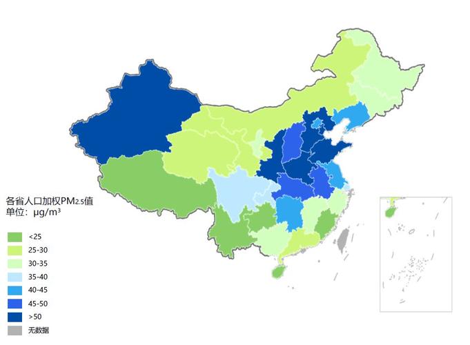 2、地域属性权重被拉到前所未有的高度