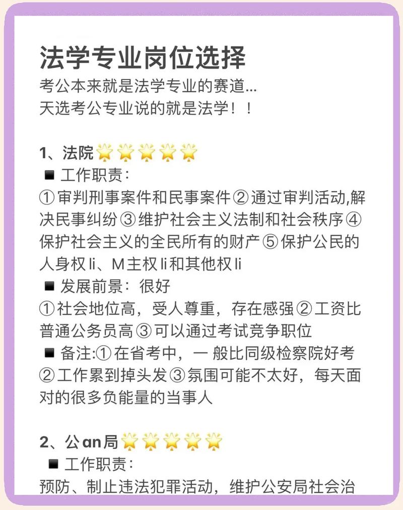 用就业反推选择，才是最稳的决策逻辑