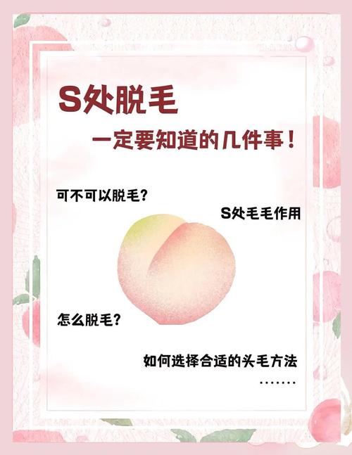 日常排毛，做好这几件事就够
