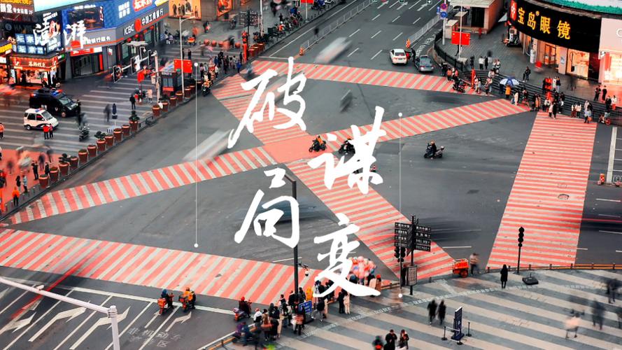 讲点同行不说的:两种协同路线的真实猫腻