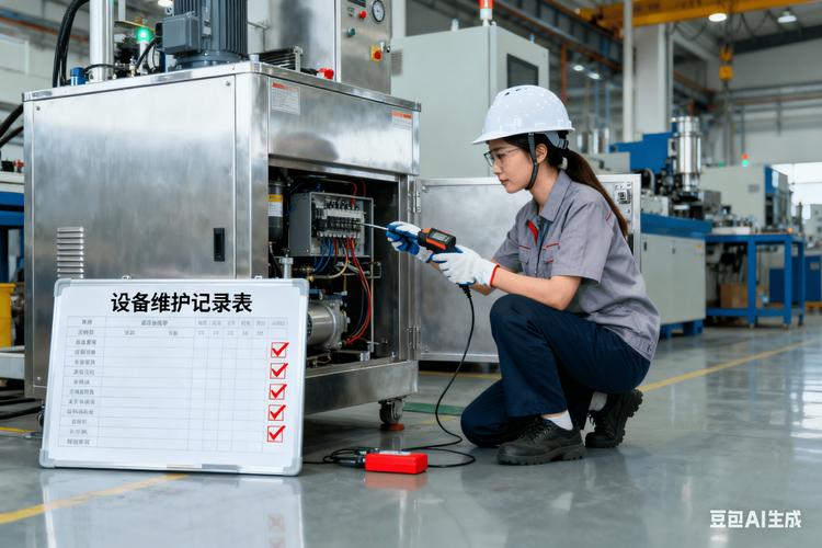 某汽车零部件厂六西格玛黑带项目汇报现场实拍