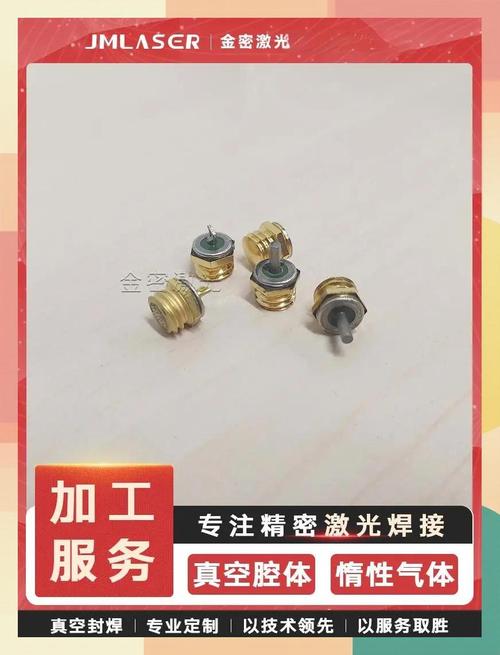 金属摆件别瞎买！装修老炮儿10年避坑实录，句句扎心