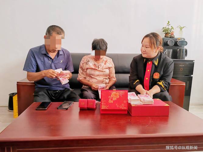 彩礼返还,咱得把话说透——一个邻家律师的碎碎念-广州离婚律师