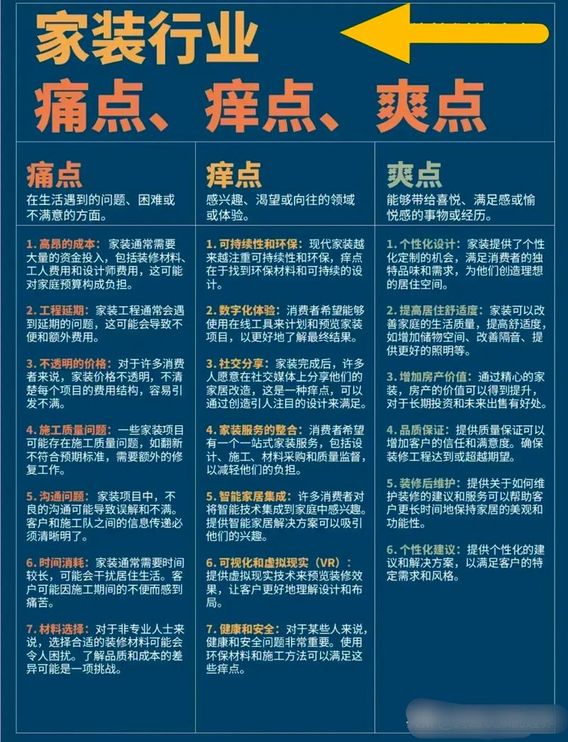 传统巡检的痛点，全是人命堆出来的