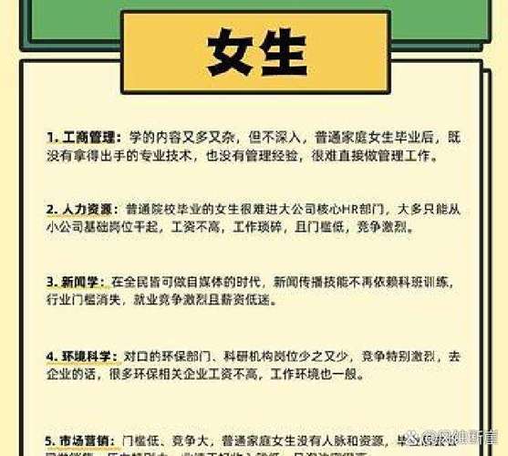 别听厂商瞎吹,小商家上云最容易踩的3个坑