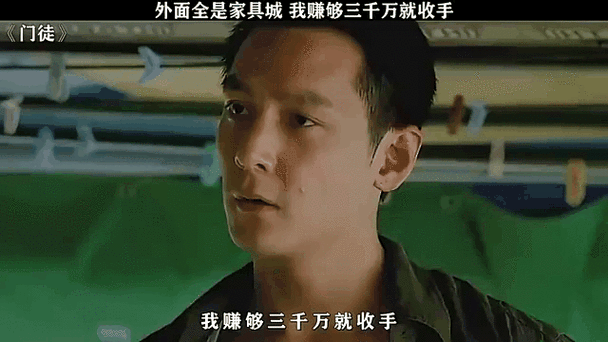 选铜管焊机厂家踩过三万块坑之后,我总结出这套筛厂逻辑-优选全城商贸