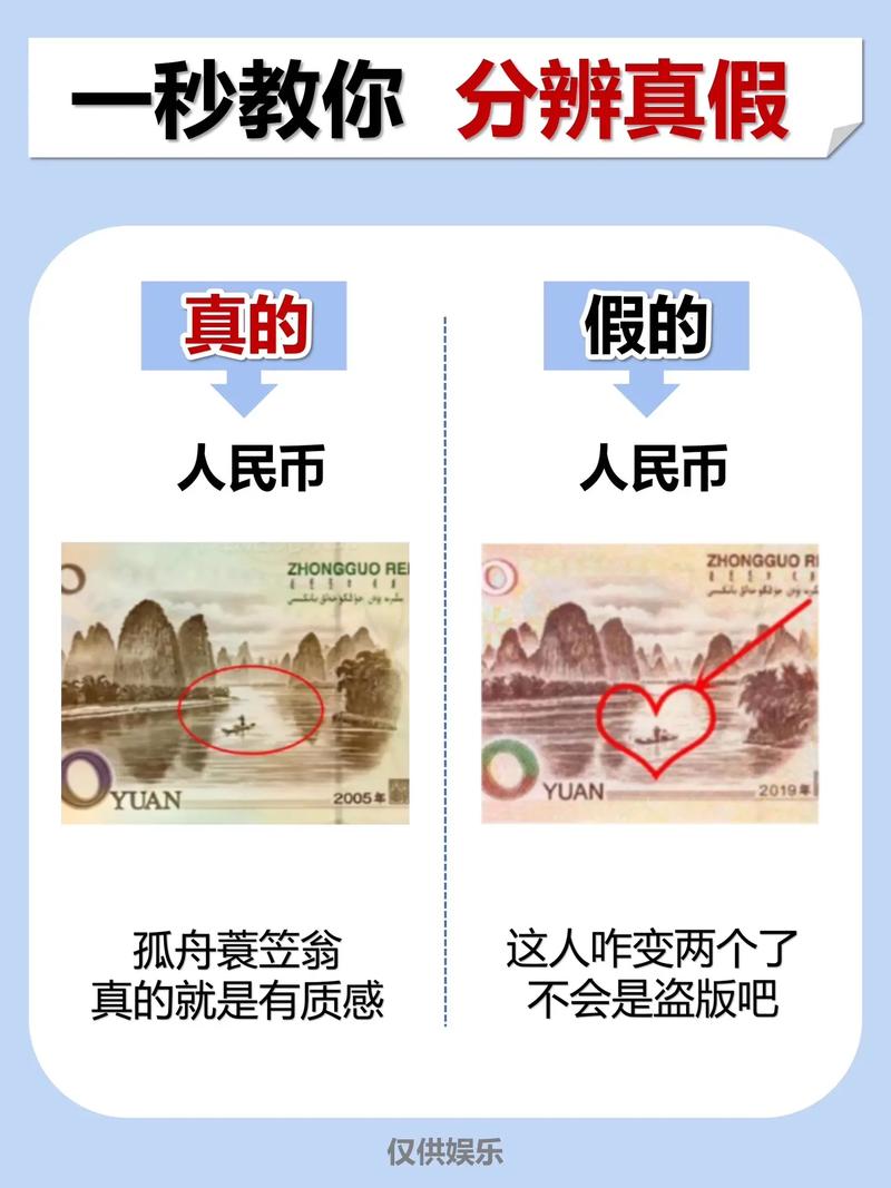 三、厂家那些忽悠,怎么识破?