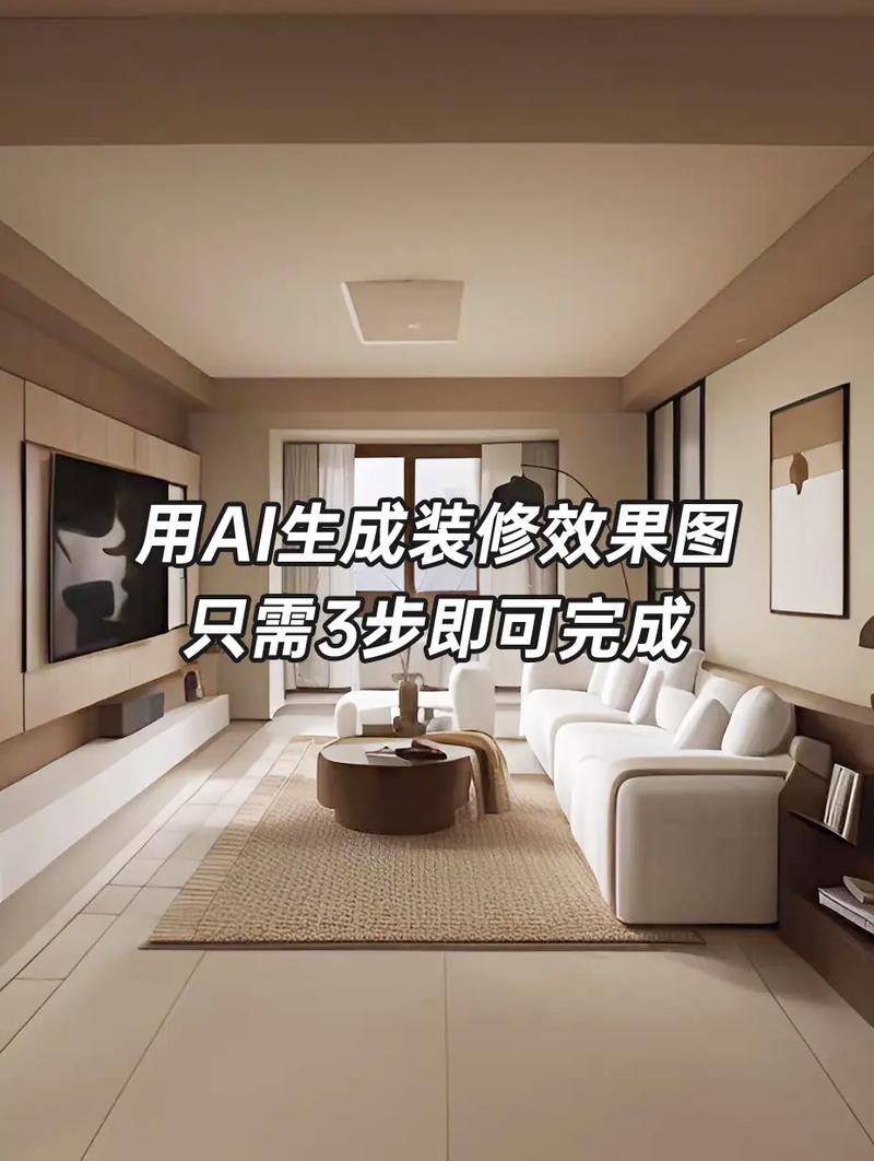装修设计师使用三维软件制图