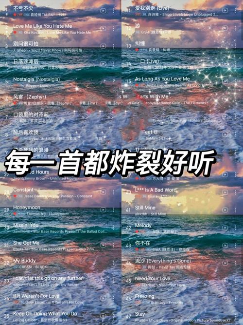 值得停下脚步慢慢体验的乐子