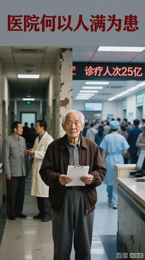出现这些变化，再找医生也不迟