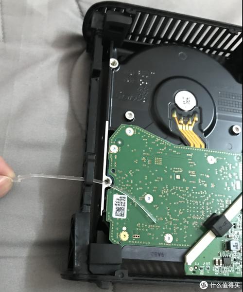 装回时错一个数据，用半年就坏