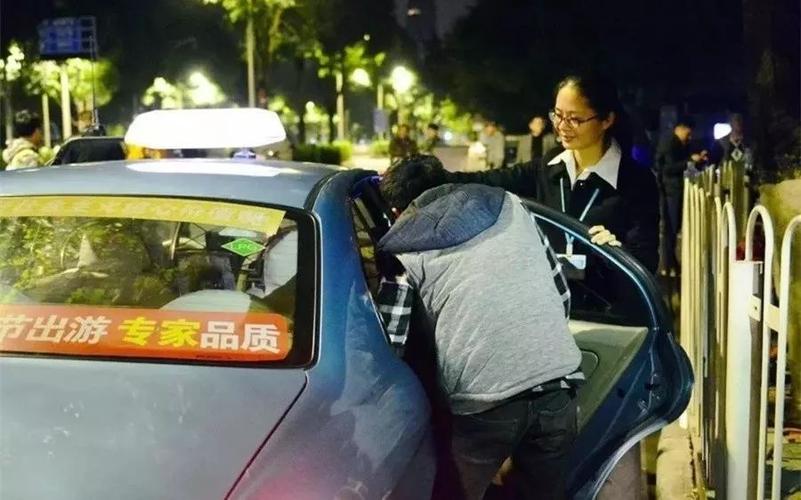 装复别着急交车,路试这几步才能兜底