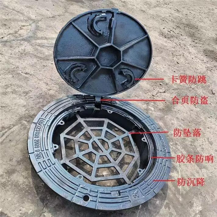 尺寸、素材,还有那些防不胜防的坑