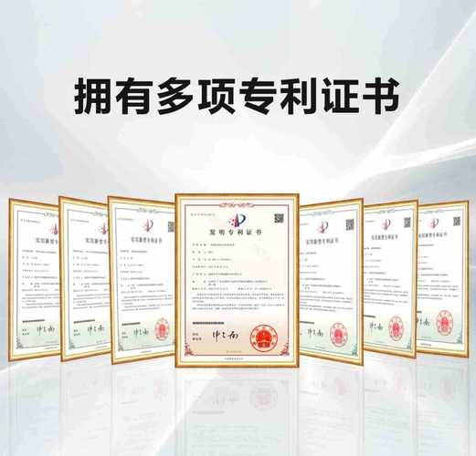 高校技术转移：为什么那么多好专利，最后都烂在了抽屉里？