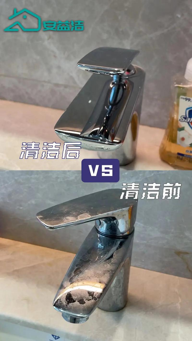 清洁和使用:懒人福音还是另一个坑?