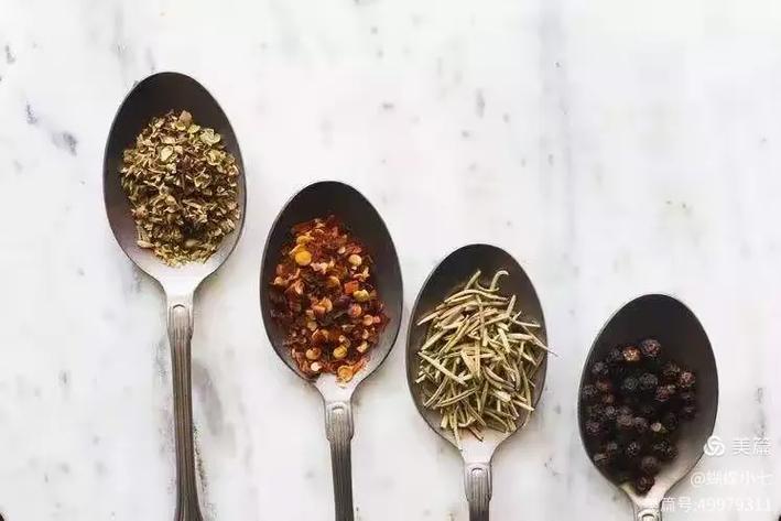 这些细碎的注意点，比动作本身更重要