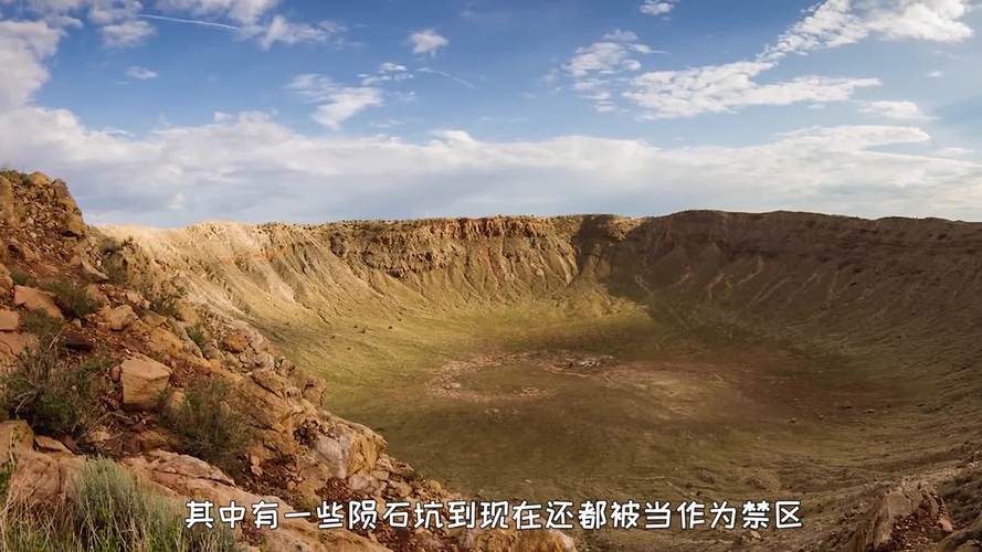 真正的坑都在看不见的地方