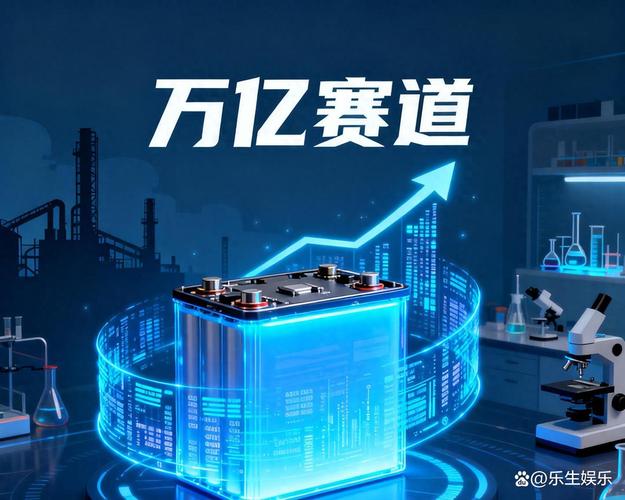 市场格局：垂直赛道的技术壁垒越来越清晰