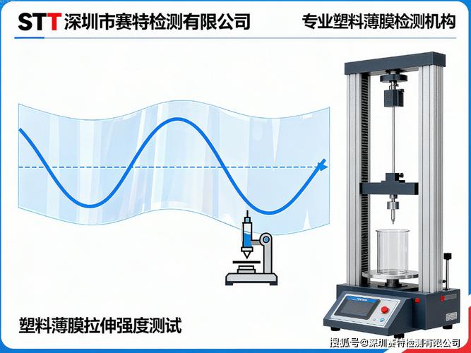 轻工技术研发：藏在烟火里的硬核突围