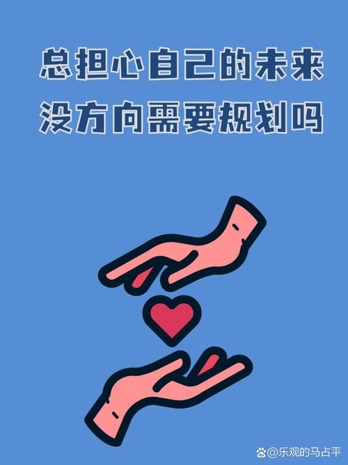未来的方向：适配比规模更重要