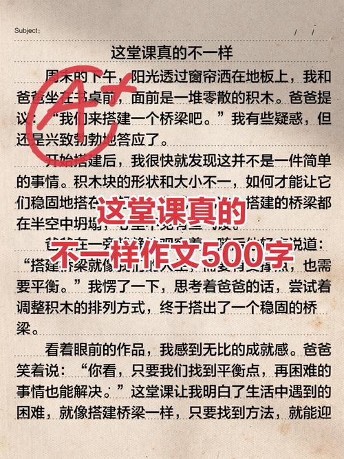 上完这轮课,才懂加这块内容的意义