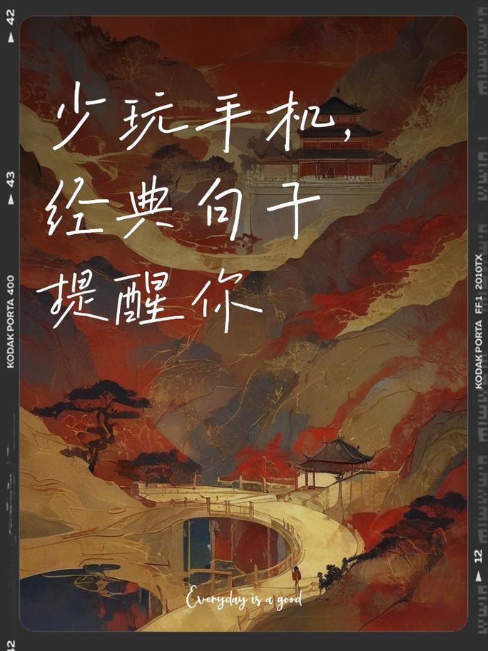 不用等十年,明年你的手机就会全是它