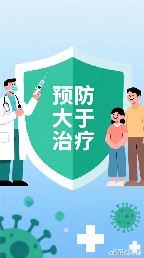 心理老师不是“灭火队员”,预防大于治疗