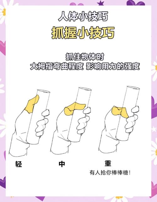 普通人攥住数据的三个小动作
