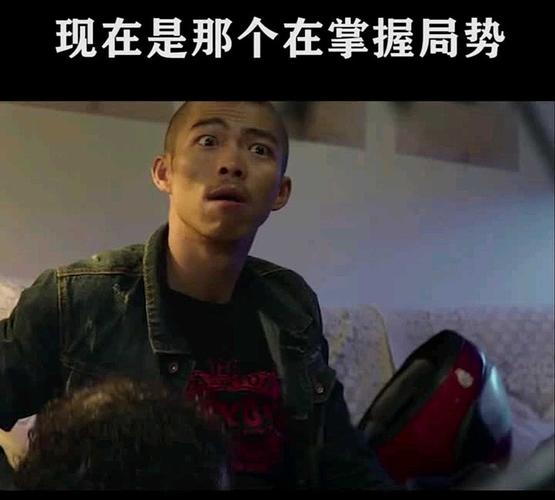 铁西区的“硬核”往事:从“东方鲁尔”到“吐槽大会”