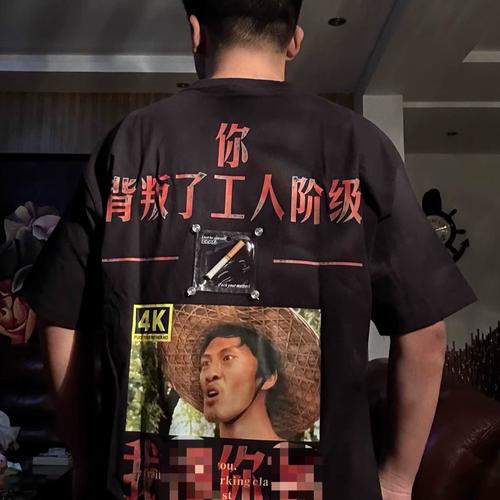 不用全拆，5分钟就能查出问题