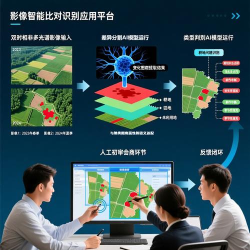 技术落地的实际边界