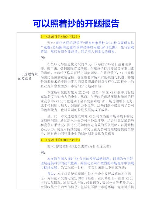 废气处理系统到底怎么选？一位老工程师的肺腑之言