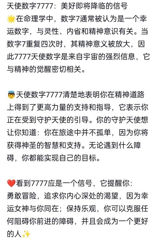 数字背后的“翻译官”