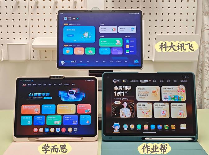 现在的教改,根本不欢迎