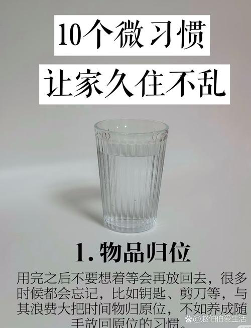 别等用的时候才想起翻箱倒柜查有效期