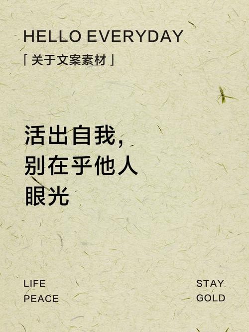 选它别光盯着参数，要贴合自己的活儿
