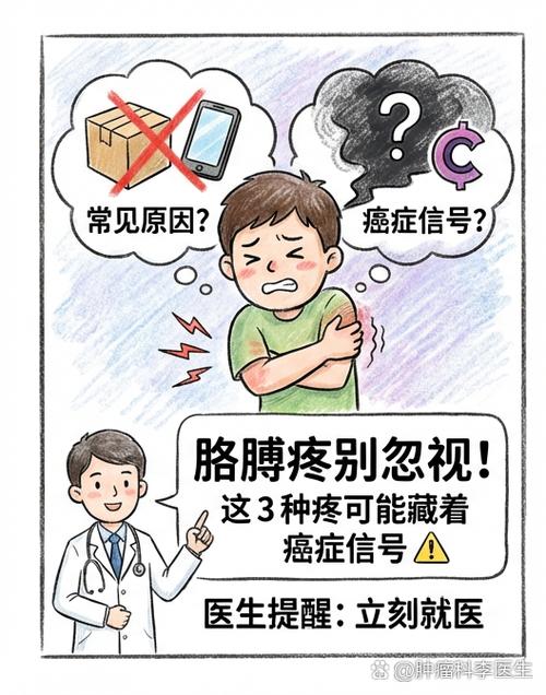 别硬把“弟弟跟班”当小事,这3个信号要立刻找医生