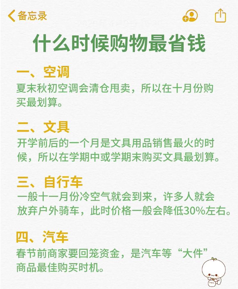 到底什么时候才需要花钱