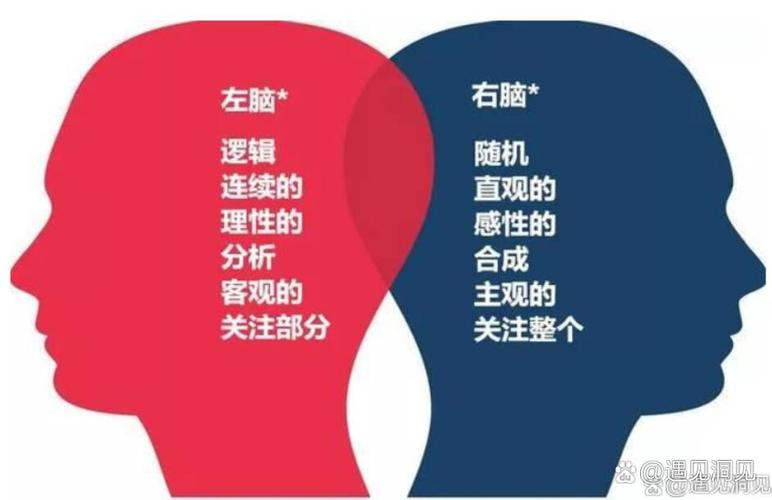 老师傅的直觉 vs 算法的理性