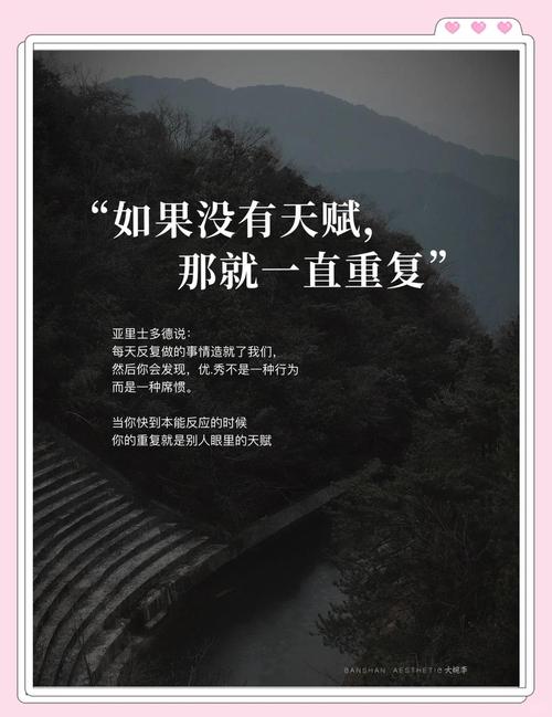 参数全靠试，没有哪次能重复